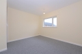 5 Kynaston Road, Harlescott, Shrewsbury, Shropshire, SY1 3JJ