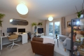 6 Radbrook Hall Court, Radbrook Road, Shrewsbury, Shropshire, SY3 9AF