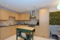 6 Radbrook Hall Court, Radbrook Road, Shrewsbury, Shropshire, SY3 9AF