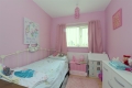 7 East Crescent, Sundorne, Shrewsbury, Shropshire, SY1 4JZ