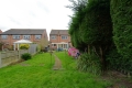 7 East Crescent, Sundorne, Shrewsbury, Shropshire, SY1 4JZ