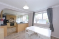 22 Ferndale Road, Sundorne, Shrewsbury, Shropshire, SY1 4PY