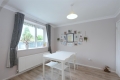 22 Ferndale Road, Sundorne, Shrewsbury, Shropshire, SY1 4PY