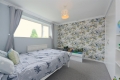 22 Ferndale Road, Sundorne, Shrewsbury, Shropshire, SY1 4PY