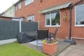22 Ferndale Road, Sundorne, Shrewsbury, Shropshire, SY1 4PY