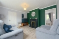 22 Ferndale Road, Sundorne, Shrewsbury, Shropshire, SY1 4PY