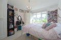 49 Shelton Road, Copthorne, Shrewsbury, Shropshire, SY3 8SU