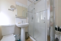 49 Shelton Road, Copthorne, Shrewsbury, Shropshire, SY3 8SU