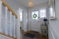 49 Shelton Road, Copthorne, Shrewsbury, Shropshire, SY3 8SU