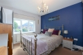 49 Shelton Road, Copthorne, Shrewsbury, Shropshire, SY3 8SU