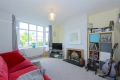 49 Shelton Road, Copthorne, Shrewsbury, Shropshire, SY3 8SU