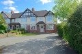 49 Shelton Road, Copthorne, Shrewsbury, Shropshire, SY3 8SU