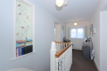 49 Shelton Road, Copthorne, Shrewsbury, Shropshire, SY3 8SU