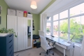 49 Shelton Road, Copthorne, Shrewsbury, Shropshire, SY3 8SU