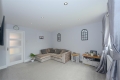 8 Copperfield Drive, Mytton Oak Farm, Copthorne, Shrewsbury, Shropshire, SY3 8ZD