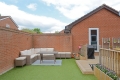 8 Copperfield Drive, Mytton Oak Farm, Copthorne, Shrewsbury, Shropshire, SY3 8ZD