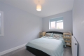 8 Copperfield Drive, Mytton Oak Farm, Copthorne, Shrewsbury, Shropshire, SY3 8ZD