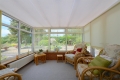 2 Thorns Grove, Bicton Heath, Shrewsbury, Shropshire, SY3 5BY