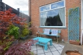 32 Whitchurch Road, Sundorne, Shrewsbury, Shropshire, SY1 4DW