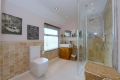32 Whitchurch Road, Sundorne, Shrewsbury, Shropshire, SY1 4DW