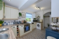 32 Whitchurch Road, Sundorne, Shrewsbury, Shropshire, SY1 4DW