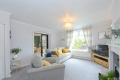 32 Whitchurch Road, Sundorne, Shrewsbury, Shropshire, SY1 4DW