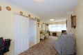 36 Lansdowne Road, Bayston Hill, Shrewsbury, Shropshire, SY3 0HZ