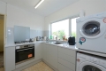 36 Lansdowne Road, Bayston Hill, Shrewsbury, Shropshire, SY3 0HZ