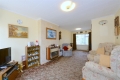 36 Lansdowne Road, Bayston Hill, Shrewsbury, Shropshire, SY3 0HZ