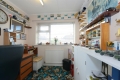 36 Lansdowne Road, Bayston Hill, Shrewsbury, Shropshire, SY3 0HZ