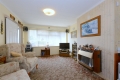 36 Lansdowne Road, Bayston Hill, Shrewsbury, Shropshire, SY3 0HZ