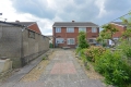 36 Lansdowne Road, Bayston Hill, Shrewsbury, Shropshire, SY3 0HZ