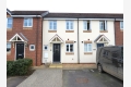 9 Asquith Close, Sundorne, Shrewsbury, Shropshire, SY1 4NW