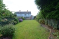 22 Grange Road, Shrewsbury, Shropshire, SY3 9DF