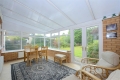 22 Grange Road, Shrewsbury, Shropshire, SY3 9DF