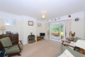 22 Grange Road, Shrewsbury, Shropshire, SY3 9DF