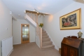 22 Grange Road, Shrewsbury, Shropshire, SY3 9DF