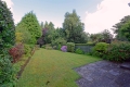 22 Grange Road, Shrewsbury, Shropshire, SY3 9DF