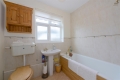 22 Grange Road, Shrewsbury, Shropshire, SY3 9DF