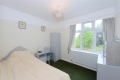 22 Grange Road, Shrewsbury, Shropshire, SY3 9DF