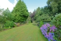 22 Grange Road, Shrewsbury, Shropshire, SY3 9DF