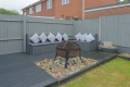 195 Sutton Road, Sutton Farm, Shrewsbury, Shropshire, SY2 6QT