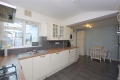 195 Sutton Road, Sutton Farm, Shrewsbury, Shropshire, SY2 6QT