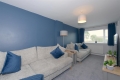 195 Sutton Road, Sutton Farm, Shrewsbury, Shropshire, SY2 6QT