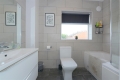 195 Sutton Road, Sutton Farm, Shrewsbury, Shropshire, SY2 6QT
