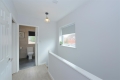 195 Sutton Road, Sutton Farm, Shrewsbury, Shropshire, SY2 6QT