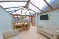 195 Sutton Road, Sutton Farm, Shrewsbury, Shropshire, SY2 6QT