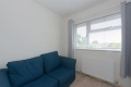 195 Sutton Road, Sutton Farm, Shrewsbury, Shropshire, SY2 6QT