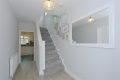 195 Sutton Road, Sutton Farm, Shrewsbury, Shropshire, SY2 6QT
