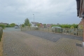 195 Sutton Road, Sutton Farm, Shrewsbury, Shropshire, SY2 6QT